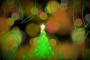 Christmas Wallpaper-027